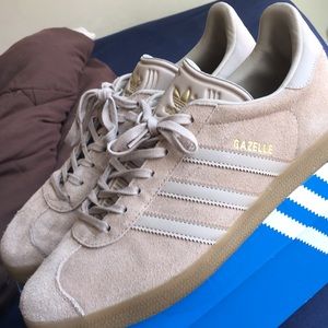 🤩🔥ADIDAS ORIGINALS GAZELLE🔥🤩